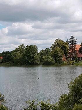 Foto - Wohnen am See - 1.495,00&nbsp;EUR Kaltmiete, ca.&nbsp; 105,00&nbsp;m&sup2;
