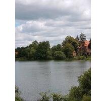 Wohnen am See - 1.495,00&nbsp;EUR Kaltmiete, ca.&nbsp; 105,00&nbsp;m&sup2; in Bützow (PLZ: 18246)