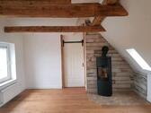 Foto - 3 Zimmer Doppelhaushälfte zur Miete in Bützow