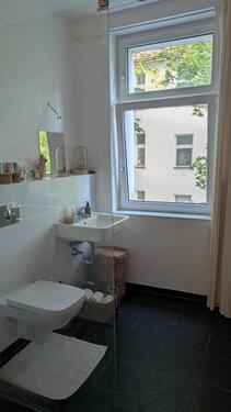 Foto - 1 Zimmer Etagenwohnung zur Miete in Berlin