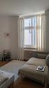 Foto - Etagenwohnung in Berlin zur Miete
