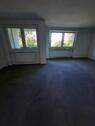 Foto - Etagenwohnung in Recklinghausen zur Miete