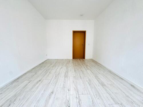 Foto - Etagenwohnung in Leipzig zur Miete
