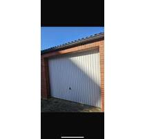 GarageStellplatz zu vermieten - 130,00 EUR Miete, in Hamburg (PLZ: 21149) Harburg