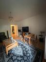 Foto - Etagenwohnung zur Miete in Berlin