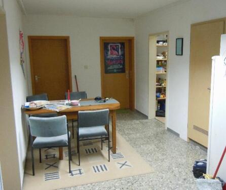 Foto - Etagenwohnung zur Miete in Stutensee