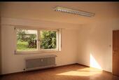 Foto - Etagenwohnung in Stutensee