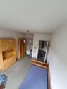 Foto - Kuscheliges Zimmer in WG Wohngemeinschaft mit Garten