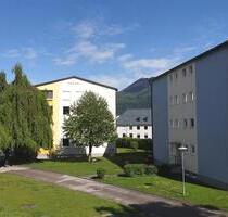 Salzburg Stadt Garconiere mit Parkparkplatz zu vermieten - Freilassing