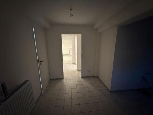 Foto - 2 - Zimmer Wohnung zu vermieten