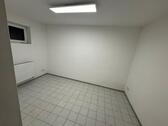 Foto - Etagenwohnung zur Miete in Altenstadt
