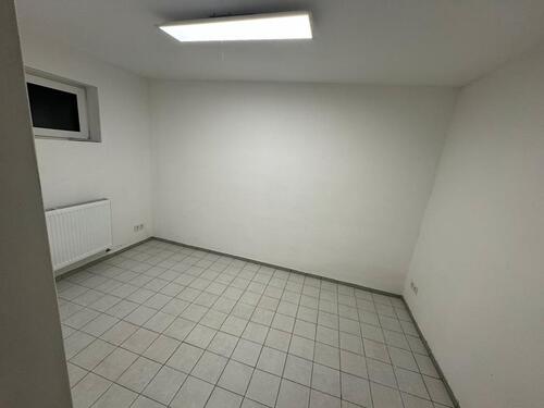 Foto - Etagenwohnung zur Miete in Altenstadt
