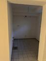 Foto - Etagenwohnung in Altenstadt