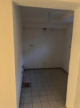 Foto - Etagenwohnung in Altenstadt