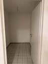 Foto - Etagenwohnung in Altenstadt zur Miete