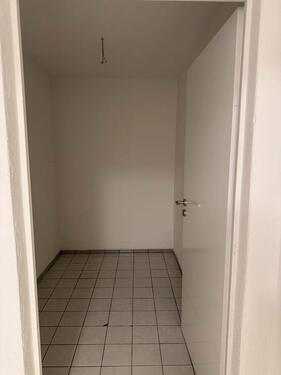 Foto - Etagenwohnung in Altenstadt zur Miete
