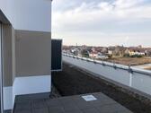 Foto - Etagenwohnung zur Miete in Ladenburg