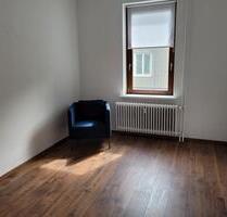 Praxisraum in psychotherapeutischer Gemeinschaftspraxis - Bremen Neustadt