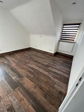 Foto - Etagenwohnung zur Miete in Gronau (Westfahlen)