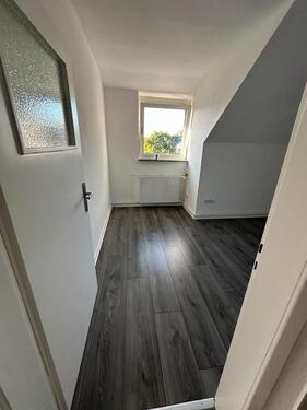 Foto - Etagenwohnung in Gronau (Westfahlen)