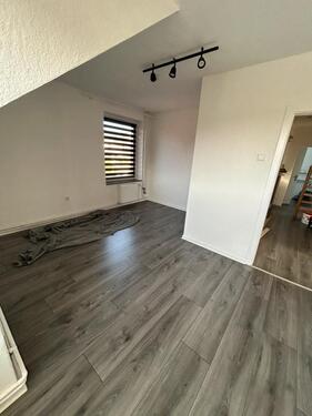 Foto - Etagenwohnung in Gronau (Westfahlen) zur Miete