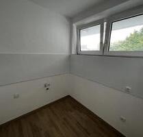 OFFENE BESICHTIGUNG 26.10.25 - 14:30-16:30 - Hannover Linden-Limmer