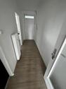 Foto - Etagenwohnung zur Miete in Hannover
