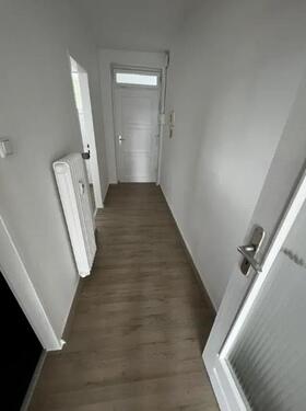 Foto - Etagenwohnung zur Miete in Hannover