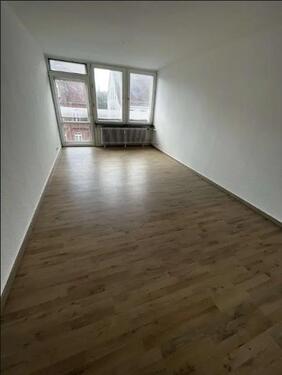 Foto - Etagenwohnung in Hannover