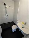 Foto - Etagenwohnung in Hannover zur Miete