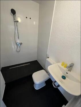 Foto - Etagenwohnung in Hannover zur Miete