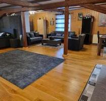 Apartment zu vermieten 70m2 - Gemeinde Kuchen