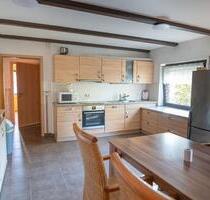 worker accommodation Germany, 7 people - Papenburg