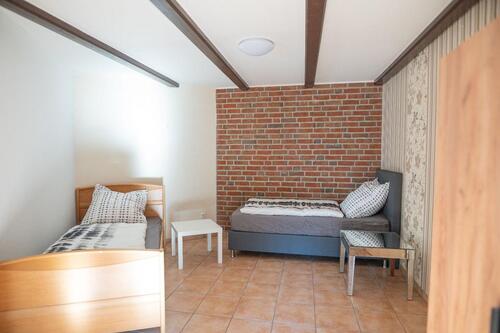 Foto - andere in Papenburg