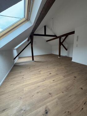 Foto - Etagenwohnung zur Miete in Mettlach