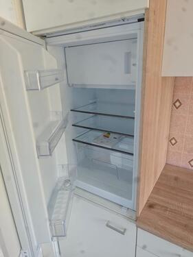 Foto - Etagenwohnung in Lübz