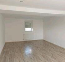 Wohnung zu vermieten - 550,00 EUR Kaltmiete, in Neustadt (Hessen) (PLZ: 35279)