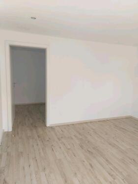 Foto - Etagenwohnung in Neustadt (Hessen) zur Miete