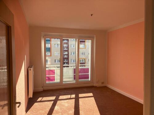 Foto - Nachmieter für top-renovierte 3-Raum-Wohnung in Senftenberg