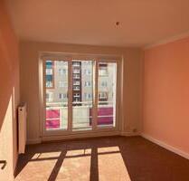 Nachmieter für top-renovierte 3-Raum-Wohnung in Senftenberg