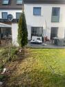 Foto - Einfamilienhaus zum Kaufen in Grasbrunn