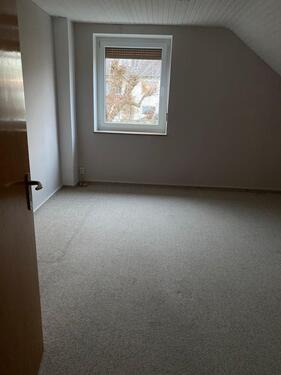 Foto - Wohung zu vermieten - 911,00 EUR Kaltmiete, ca.  78,90 m²