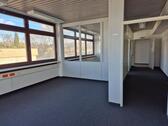 Foto - Helle Büroräume im Gewerbepark Unterensingen ab 01.01.26 frei