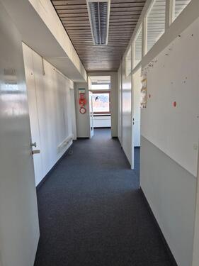 Foto - andere zur Miete in Unterensingen