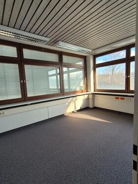 Foto - andere in Unterensingen