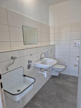 Foto - andere in Unterensingen zur Miete