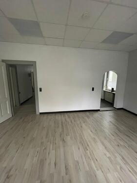 Foto - 3 Zimmer Etagenwohnung zur Miete in Schalksmühle