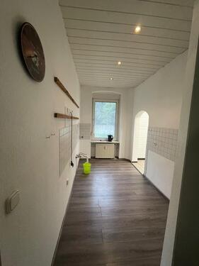 Foto - 3 Zimmer Etagenwohnung in Schalksmühle