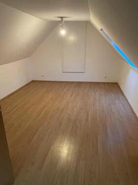 Foto - 5 Zimmer Etagenwohnung zur Miete in Uchte