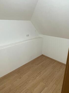 Foto - 5 Zimmer Etagenwohnung in Uchte